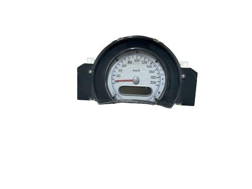 Ricambio quadro portastrumenti - ricambio,