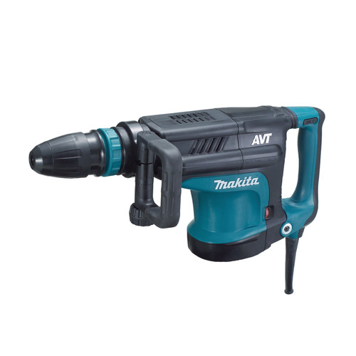 Martello demolitore sds - martello,