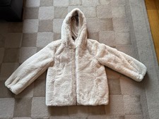 Giacca reversibile Max Mara