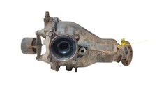 17SA differenziale posteriore TOYOTA RAV 4 A2 2.0 D4-D SOL 4X4 2001 2122380