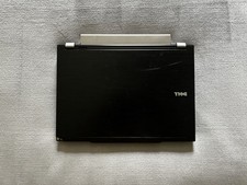 Computer portatile Dell