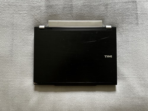 Computer portatile dell - computer,