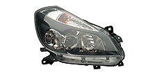 Faro h7 pred reg - h1+h1+h7,