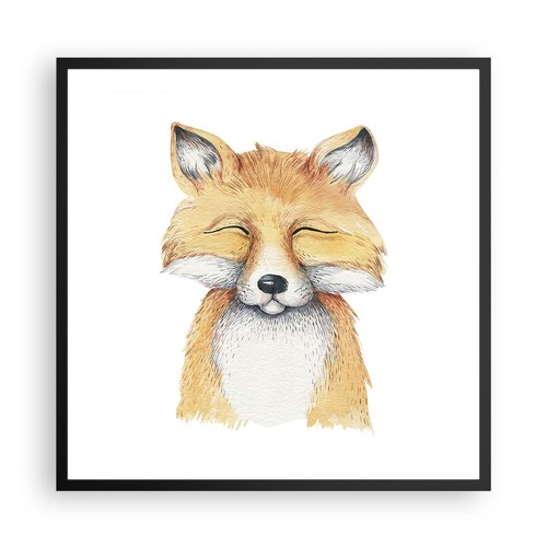 Poster 60x60cm cartone - 60x60cm,
