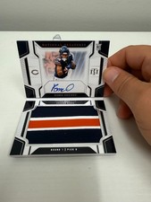 !!️CHASER PACK!!️2024