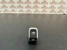 PULSANTE TASTO ALZAVETRO AUDI A3 (8V) SPORTBACK ANNO 2015 (8V0959855A) USATO