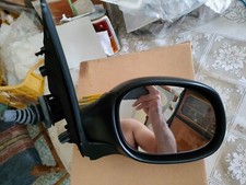 SPECCHIO SPECCHIETTO