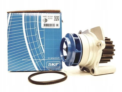 Skf vkpc81269 pompa - vkpc81269, audi
