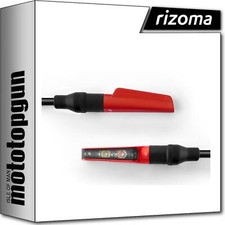 RIZOMA FR115R LED ARROWS 3