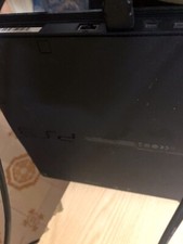 PlayStation 3 originale, con