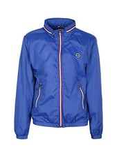 Coveri Collection Giubbino