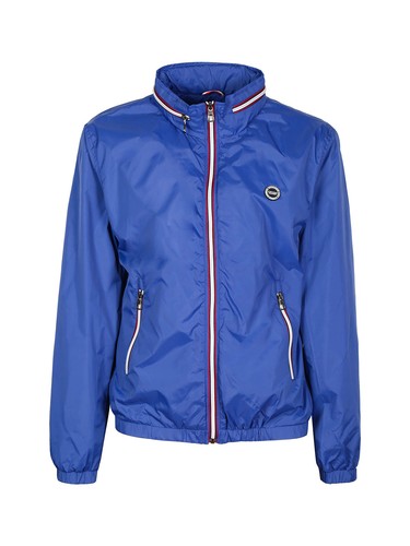 Coveri collection giubbino - coveri,