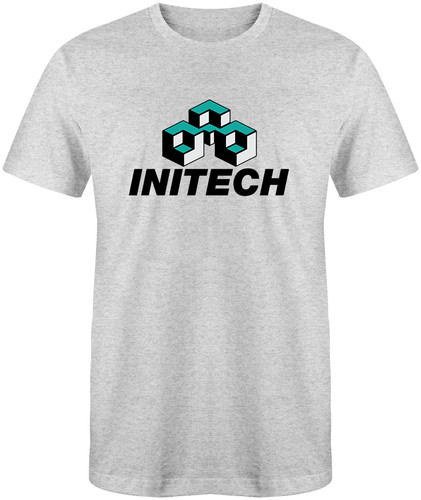 Shirt initech office - t-shirt,