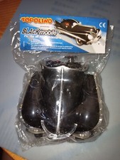 Allegato Topolino parte Black