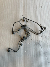 Mercedes W124 300CE-24V Coupè