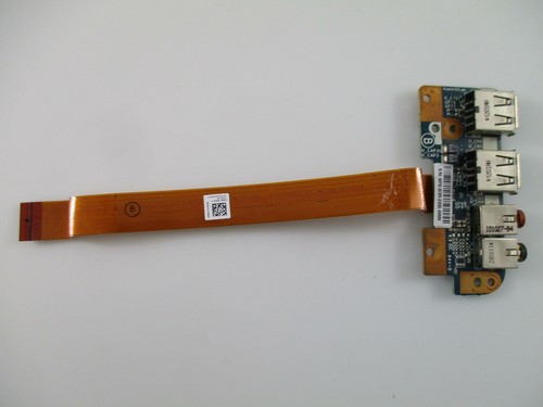 Placa usb cable sony - placa,