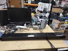 Soundbar BOSE SoundTouch 300 -