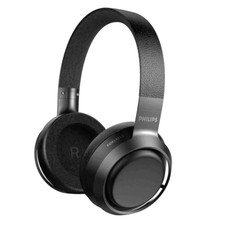 Philips fidelio cuffie - philips,