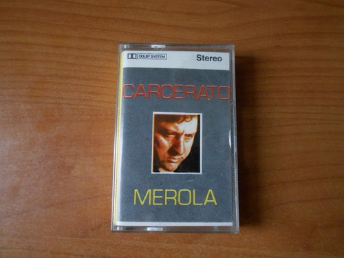 musicassetta-MARIO