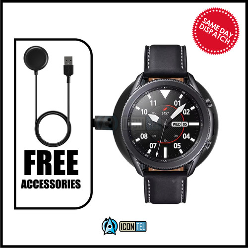 Smartwatch samsung galaxy - smartwatch,