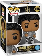 Funko pop modellino - funko,