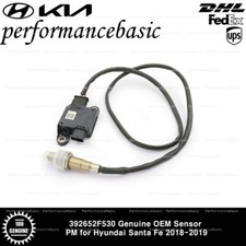 Sensore PM originale OEM