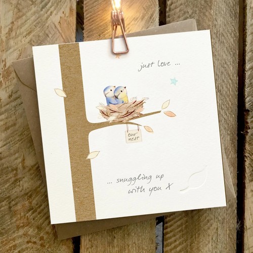 Carta aperta gingerbetty per - carta,