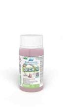 DECH 10 BLUE MARINE -ELIMINA