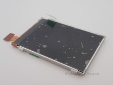Display LCD originale Nokia