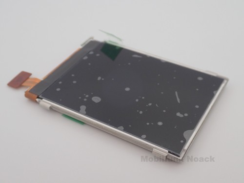 Display lcd originale - originale, nokia