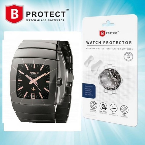 Protezione per orologio - protezione,