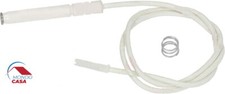 Spark plug for hob GLEM GAS