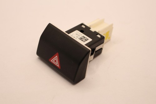 3t0953235d skoda superb - 3t0953235d, ii