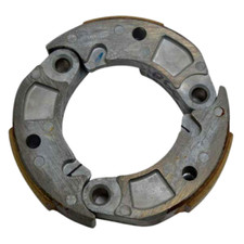 KIT MASSETTE FRIZIONE