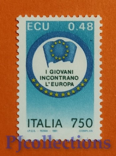 A11 italia italy 1991 - 1991, i