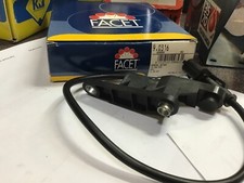 90316 sensore motore, posiz albero a camme Opel Astra G 1400/1600 Zafira