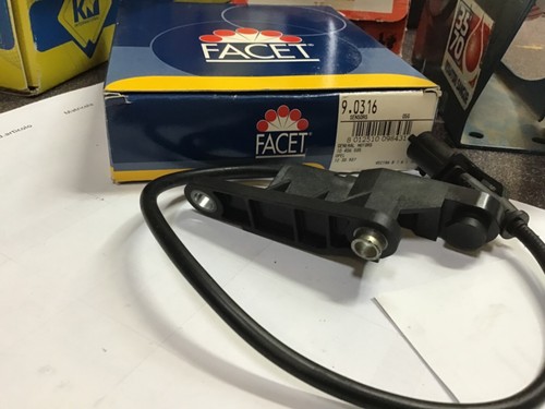 90316 sensore motore posiz - 90316,