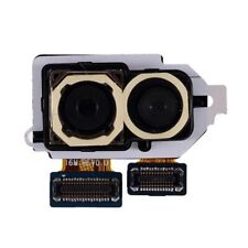 FOTOCAMERA POSTERIORE SAMSUNG