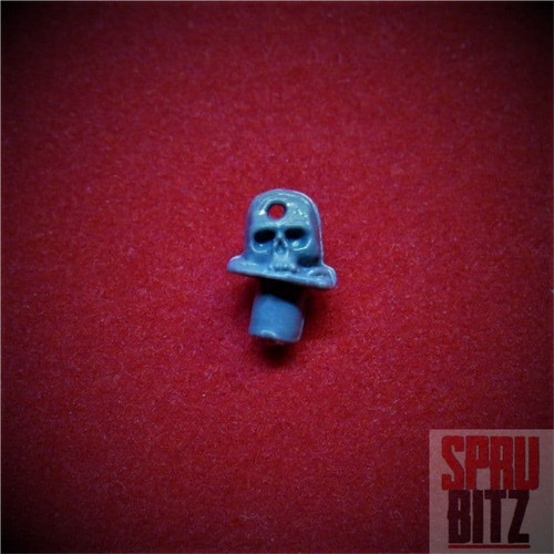 Assault black reach - black,