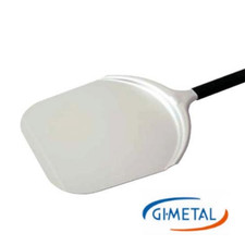 Gimetal pala pizza - pizza, maxi