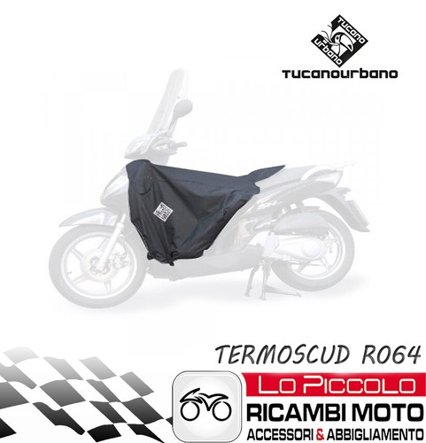 Honda 300 2007 2008 - 300,
