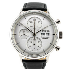 LORSA - 7750 CRONOGRAFO