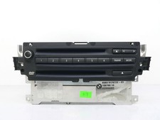 BMW 3 E90 E91 E92 E93 OEM GPS