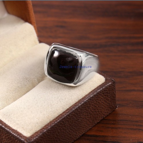 Naturale onice nera - naturale,