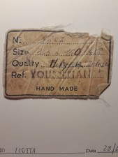 Tappeto Persiano Joussefian