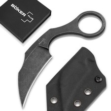 Coltello tattico BÖKER PLUS®