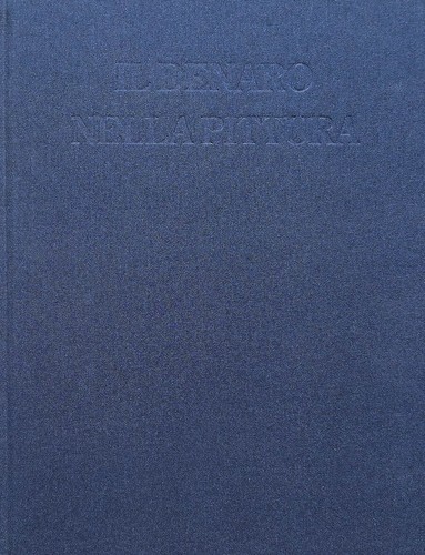 Capano denaro nella pittura - il,