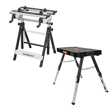 WORHAN® Banco da Lavoro