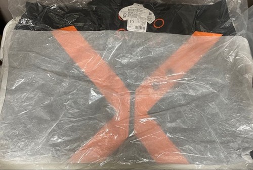 Maglia stile costume eroe - , my