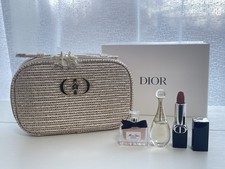 DIOR Make Up Rossetto 100 +
